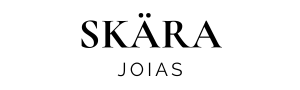 Skära Joias 